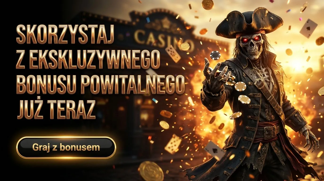 Casinera Casino